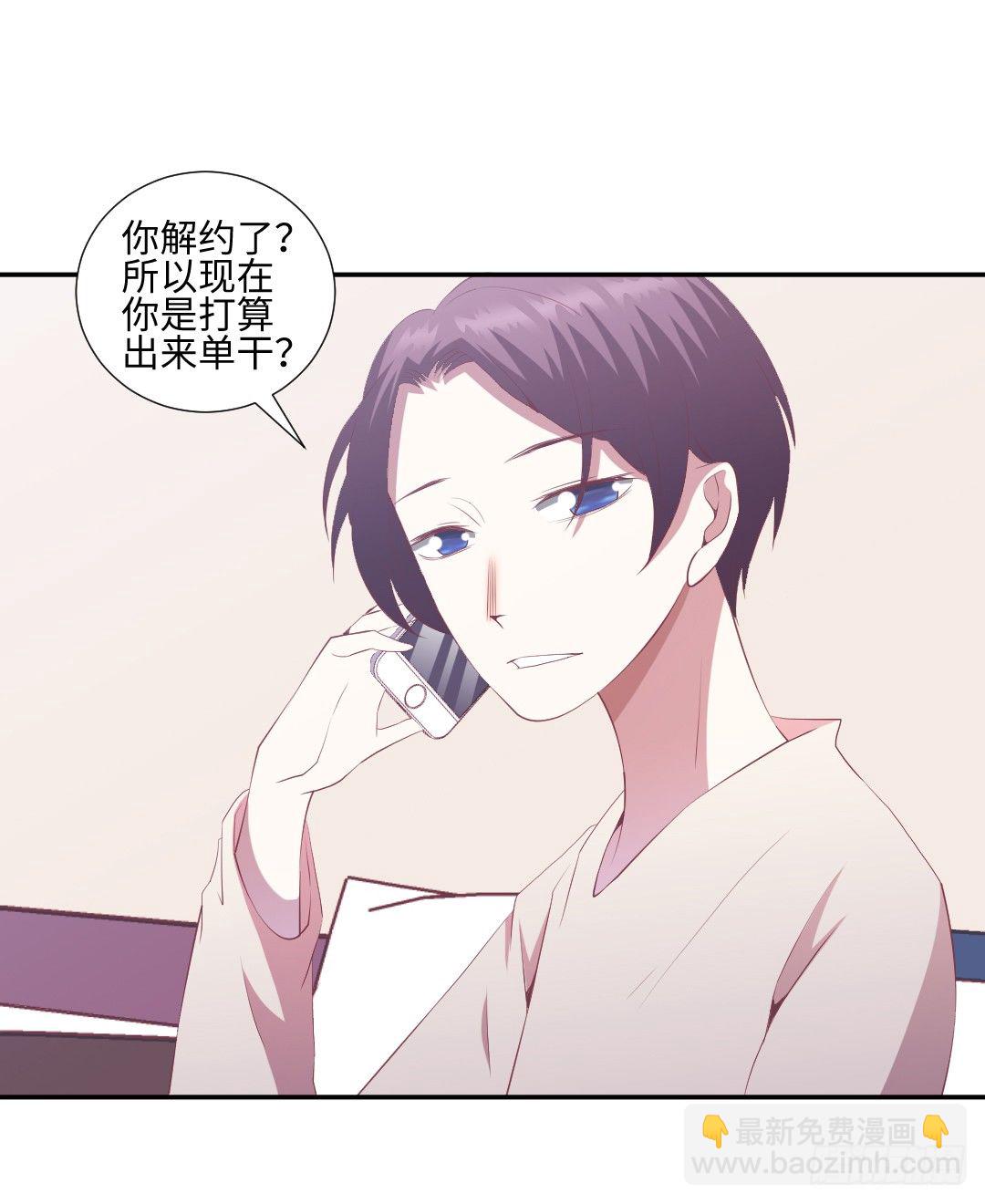 重归电影节8