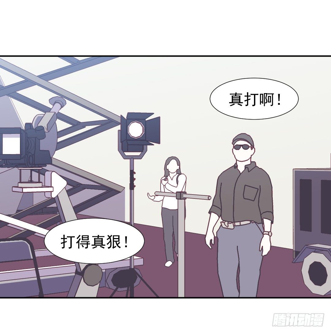 戏中有戏34