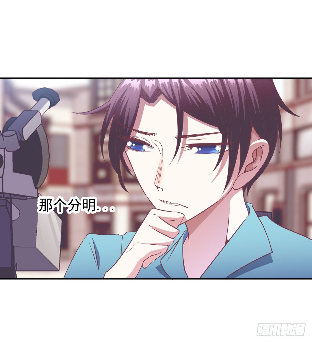 轮到成灿了？19