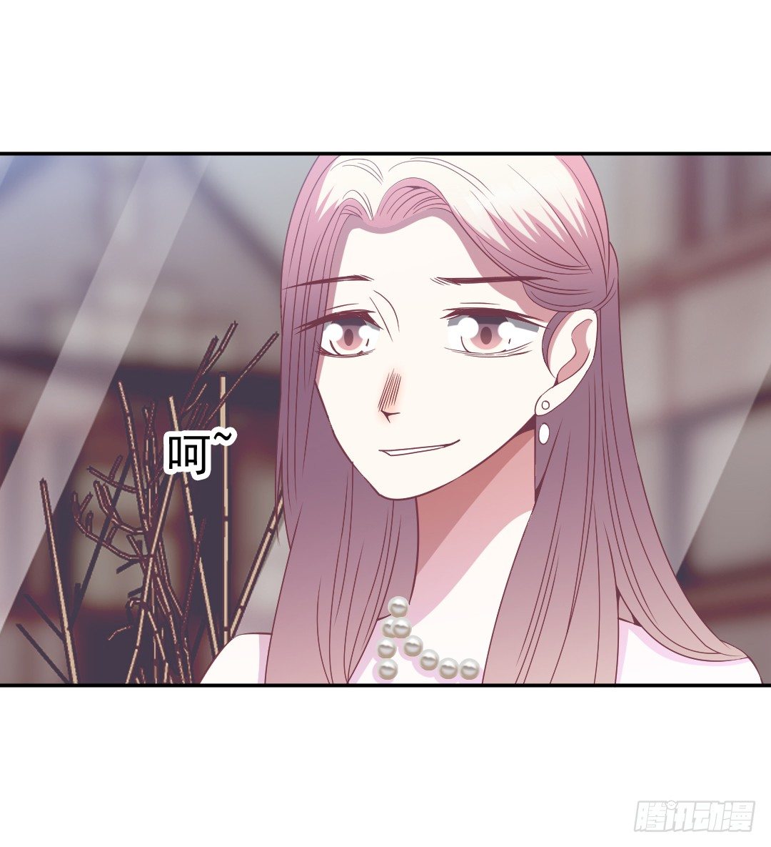 隔墙有耳11