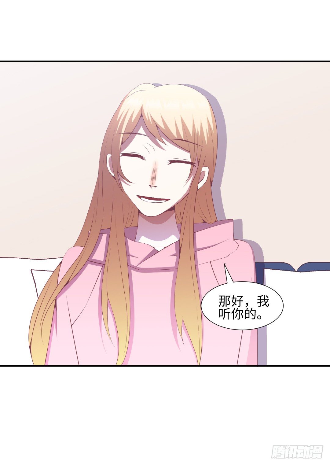 重归电影节23