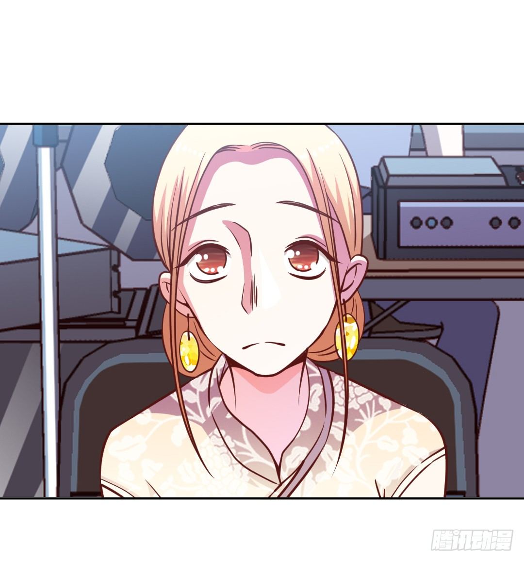 往事莫提31