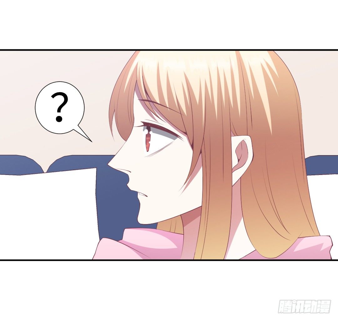 重归电影节6