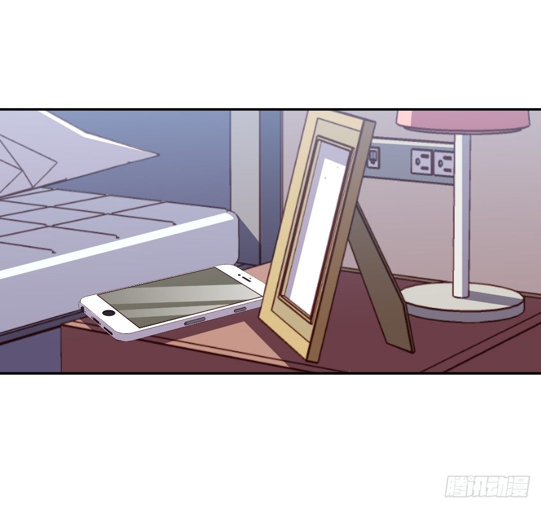要解散了？45