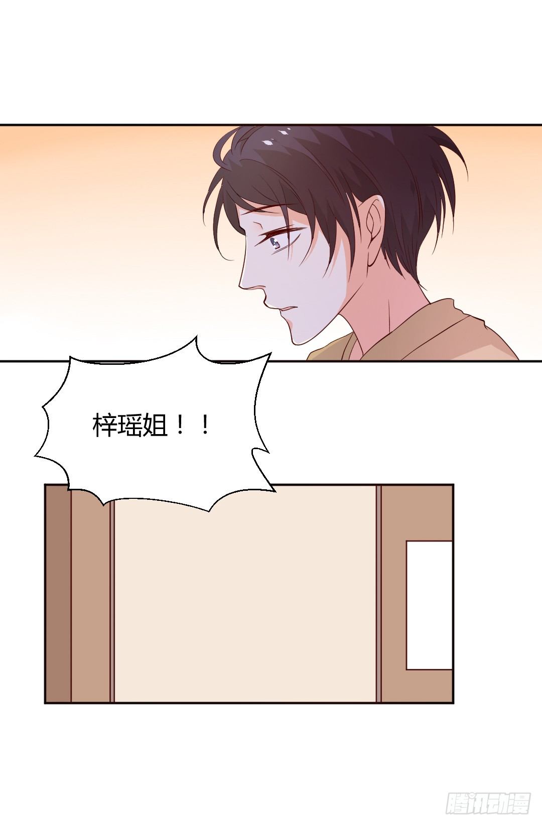 见到活的TNL了5