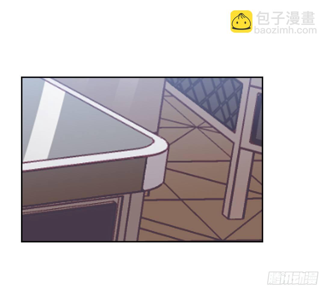 戏中有戏14