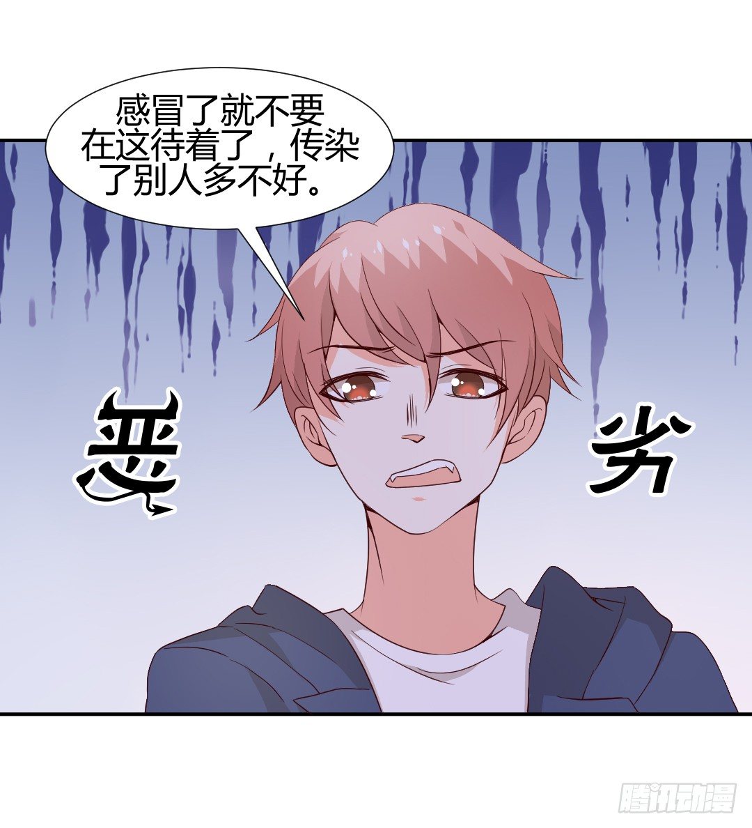 见到活的TNL了21