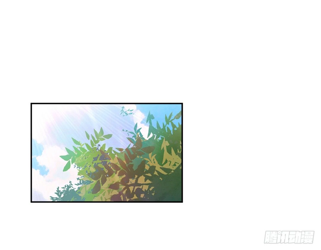 往事莫提28