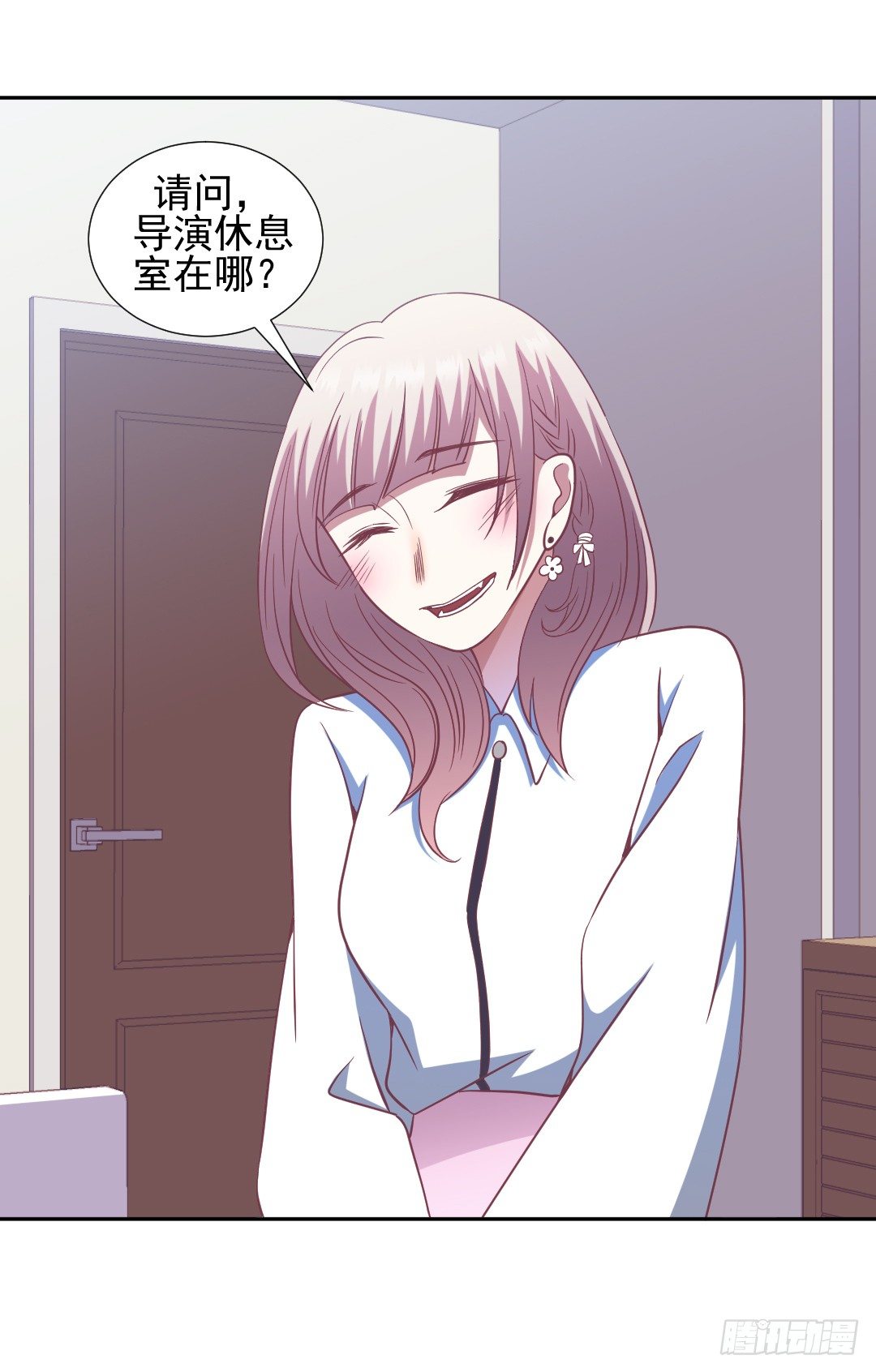 来蹭热度的人36