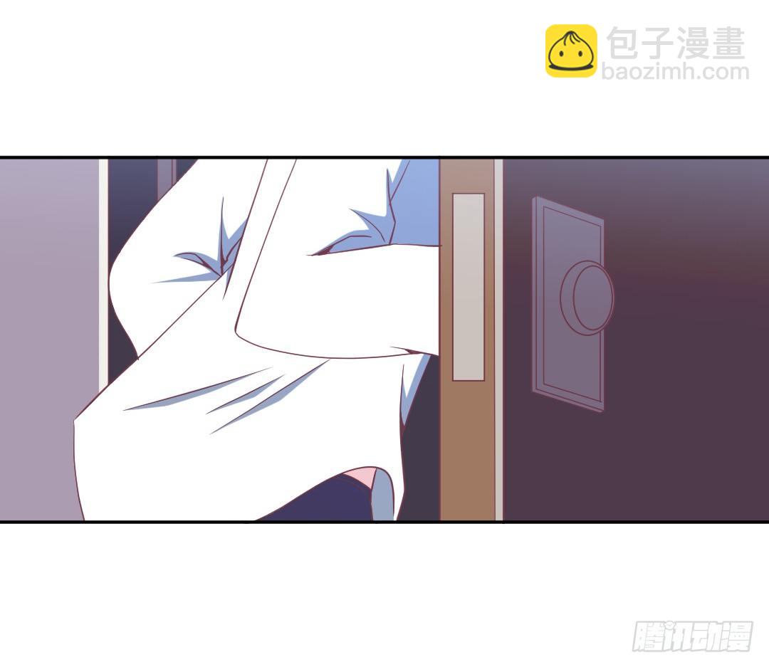 来蹭热度的人17