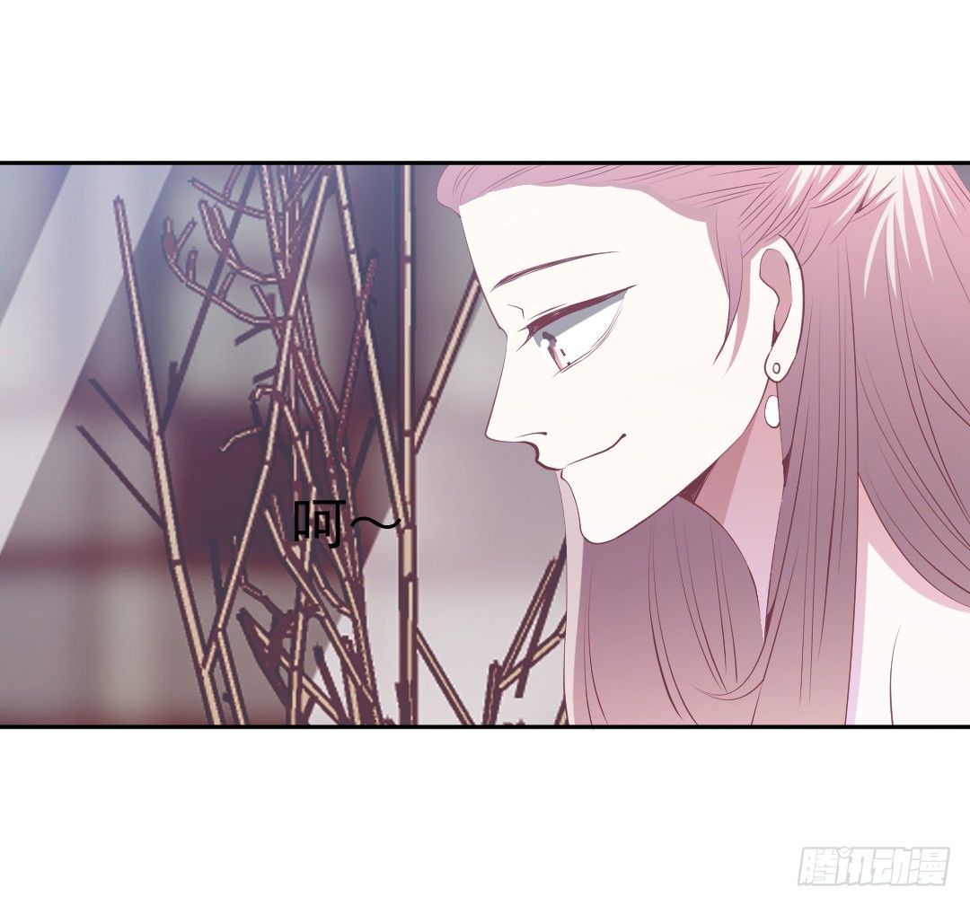 戏中有戏26
