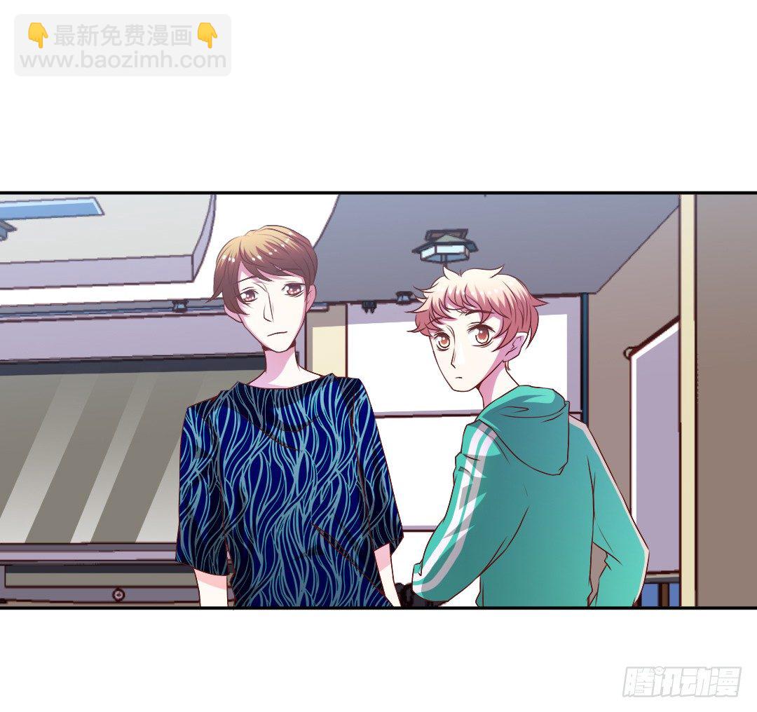 要解散了？6