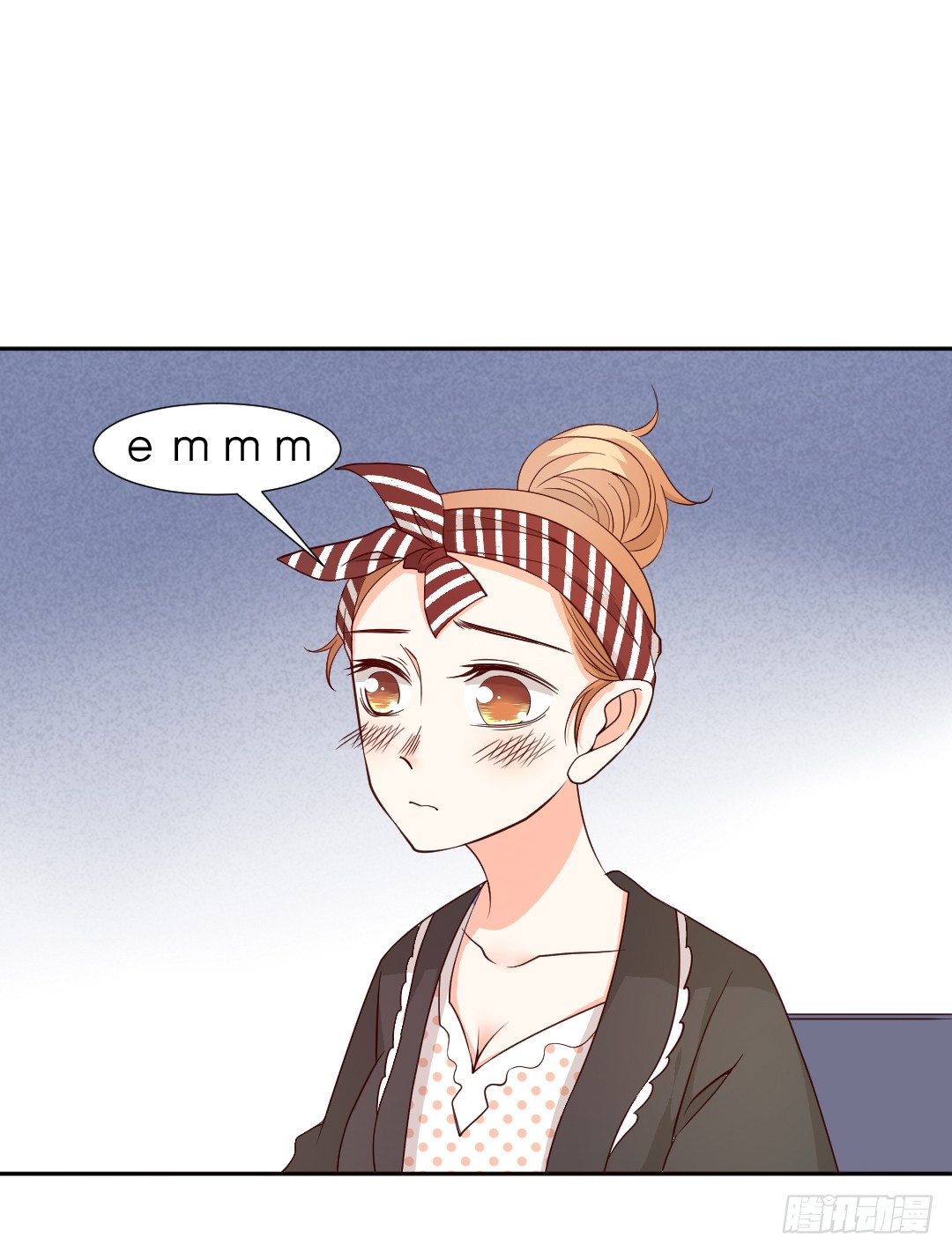 主角都齐了！4