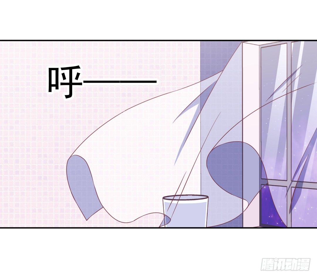 我一直喜欢你！15