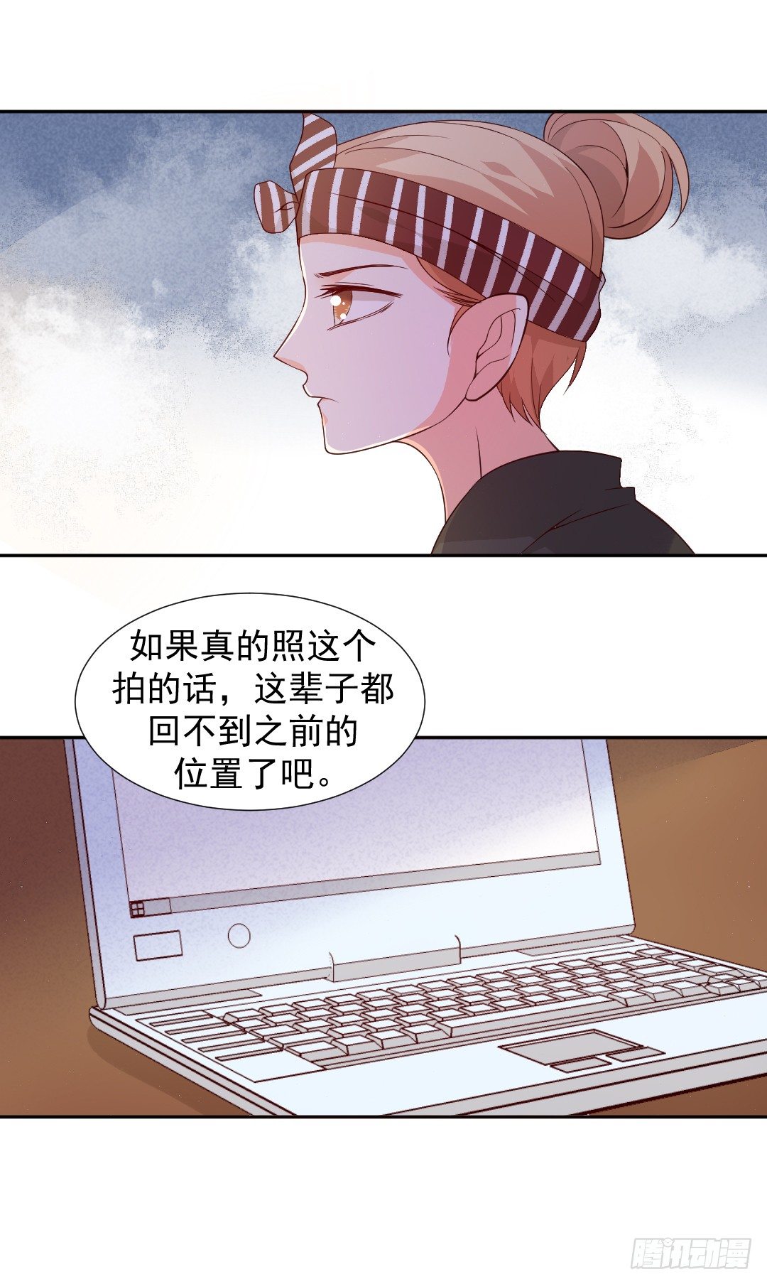主角都齐了！12