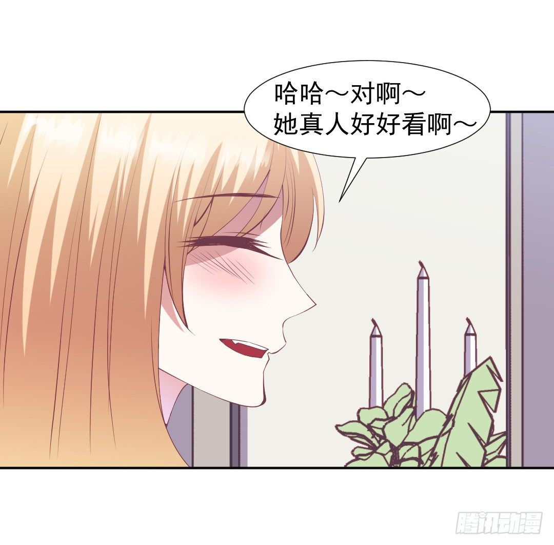即兴发挥的表演？3