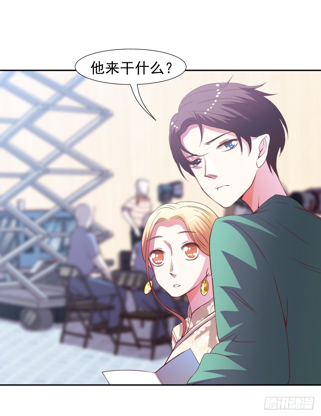 往事莫提38