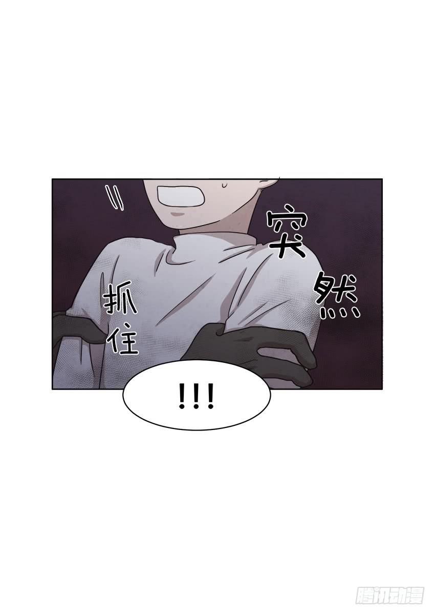 第二十二话上10