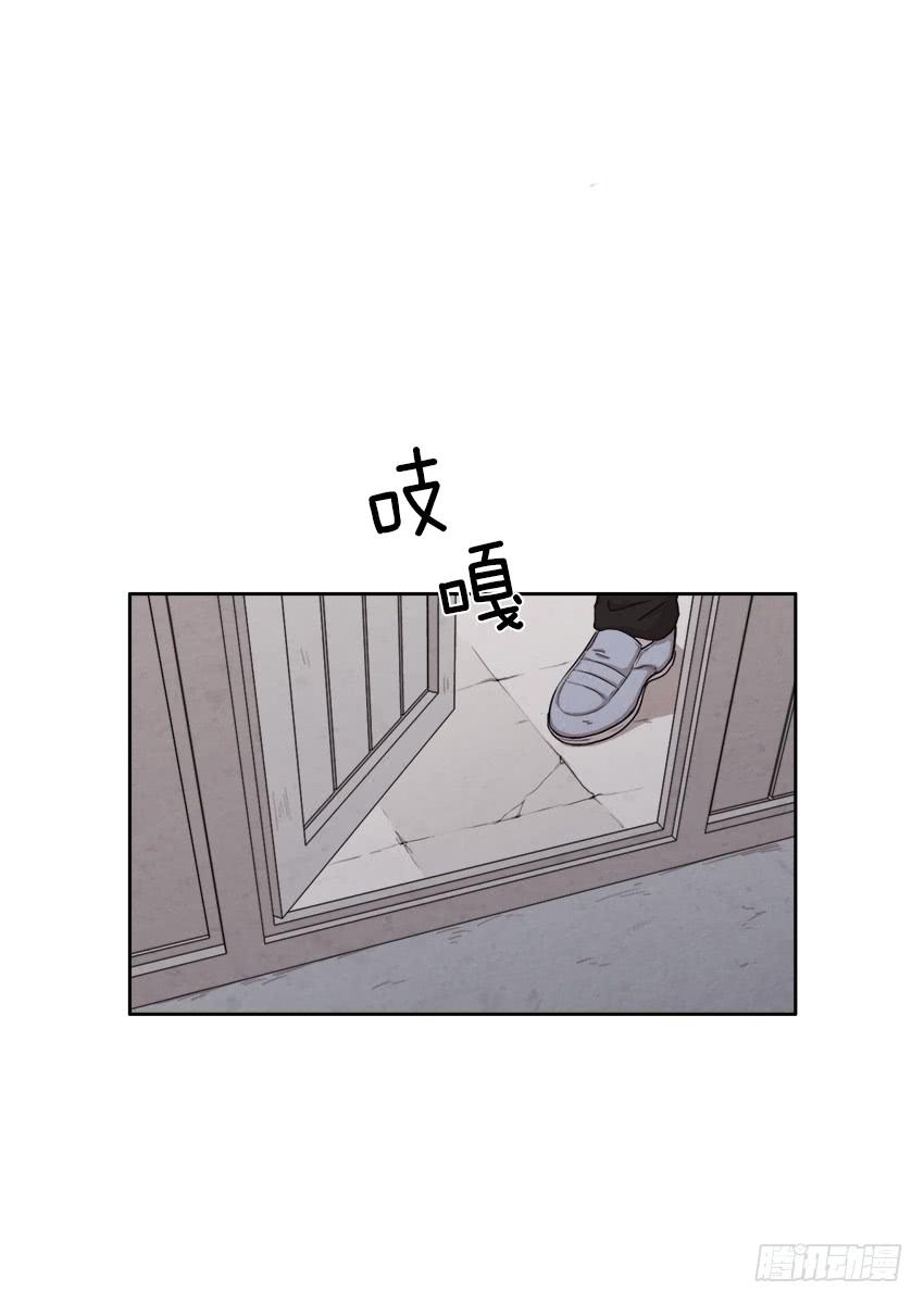 第二十一话上20