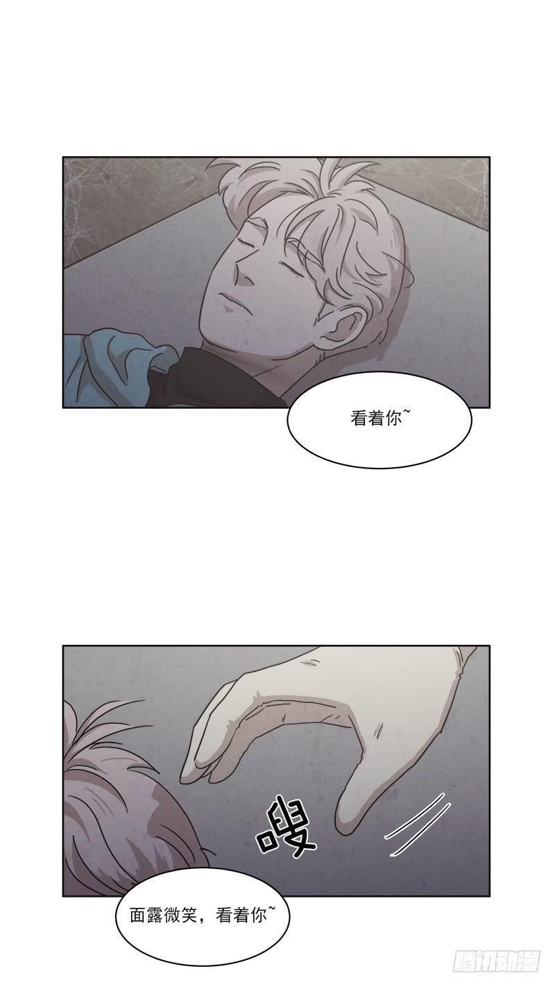 第二十八话上4