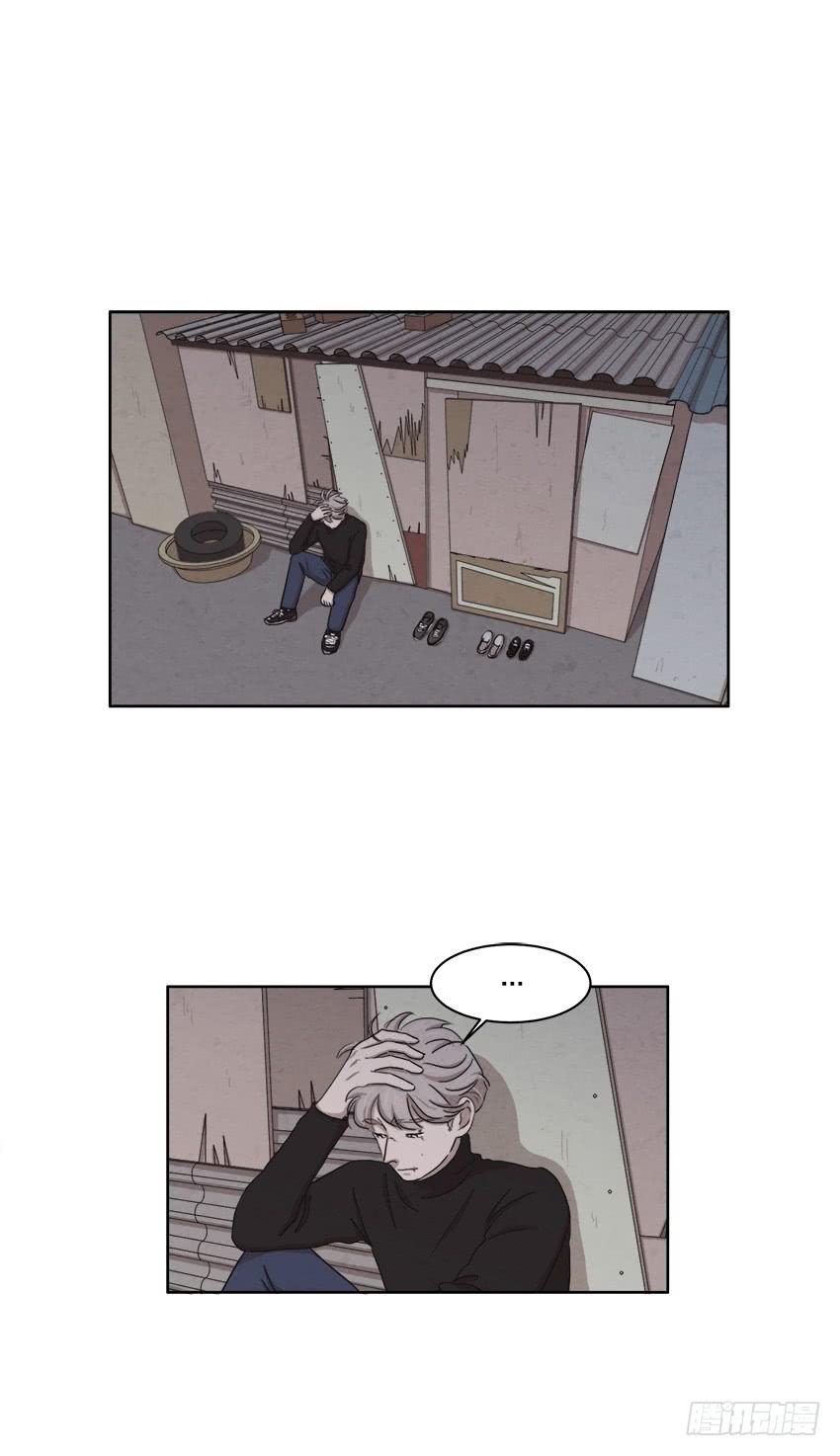 第十八话上0
