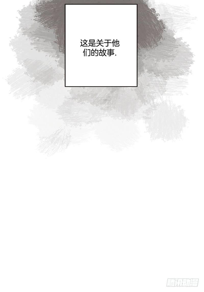 第一话上19