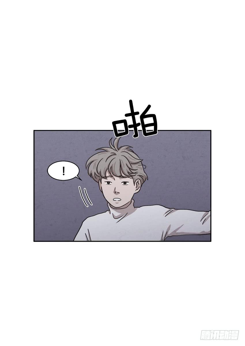 第二十二话上5