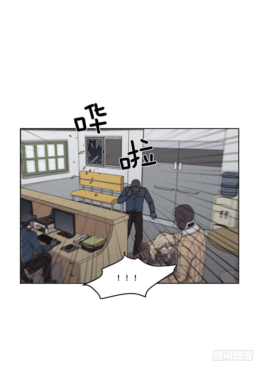 第十五话下1