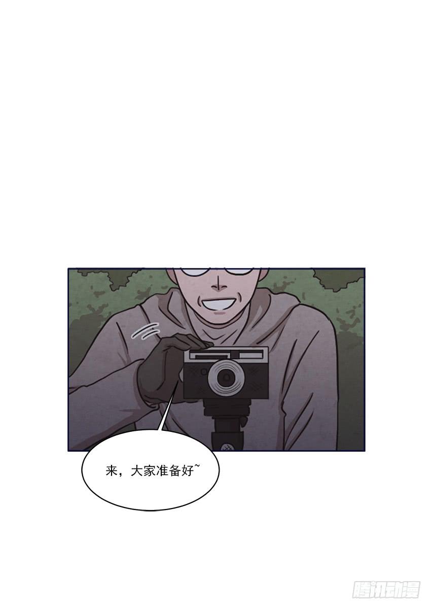 第二十五话下18