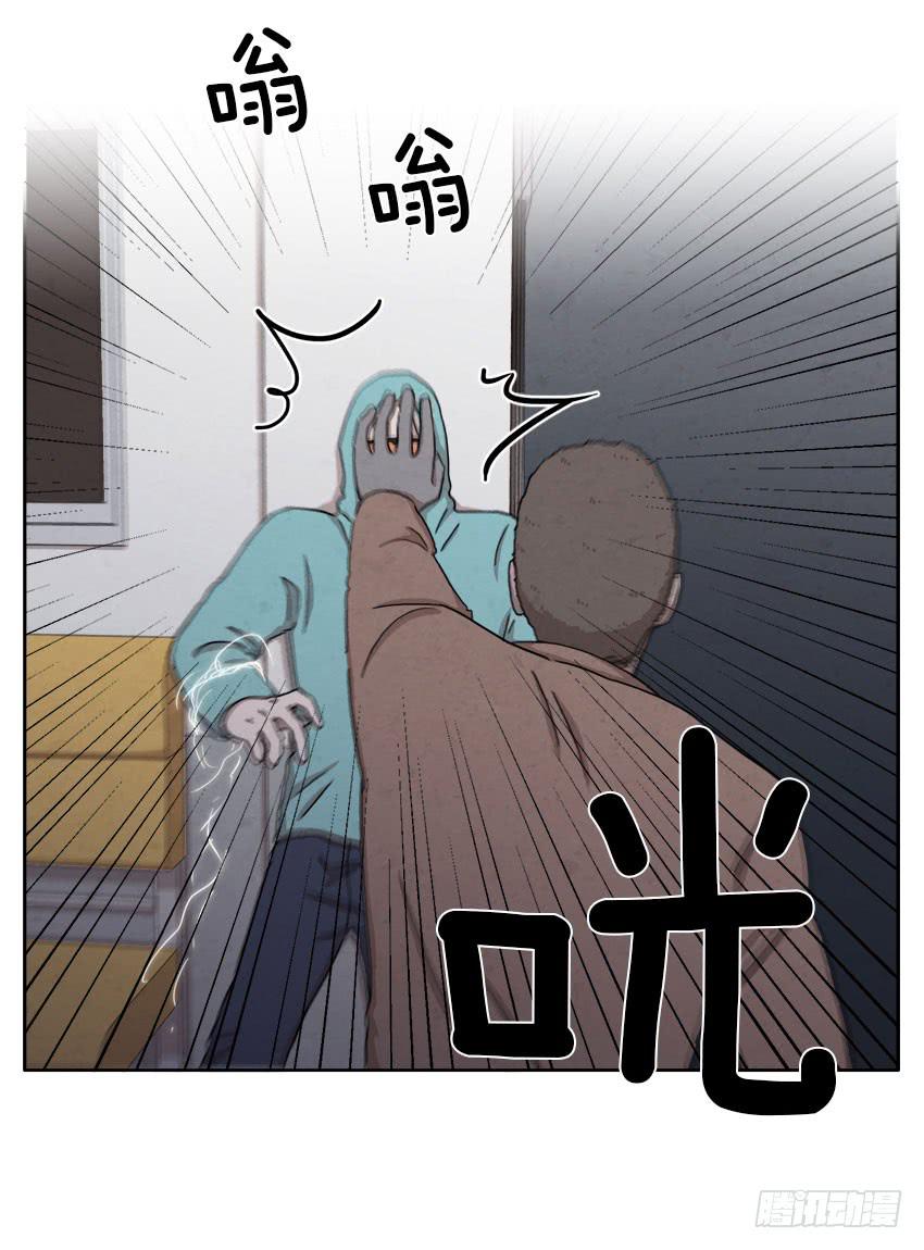 第十六话上5