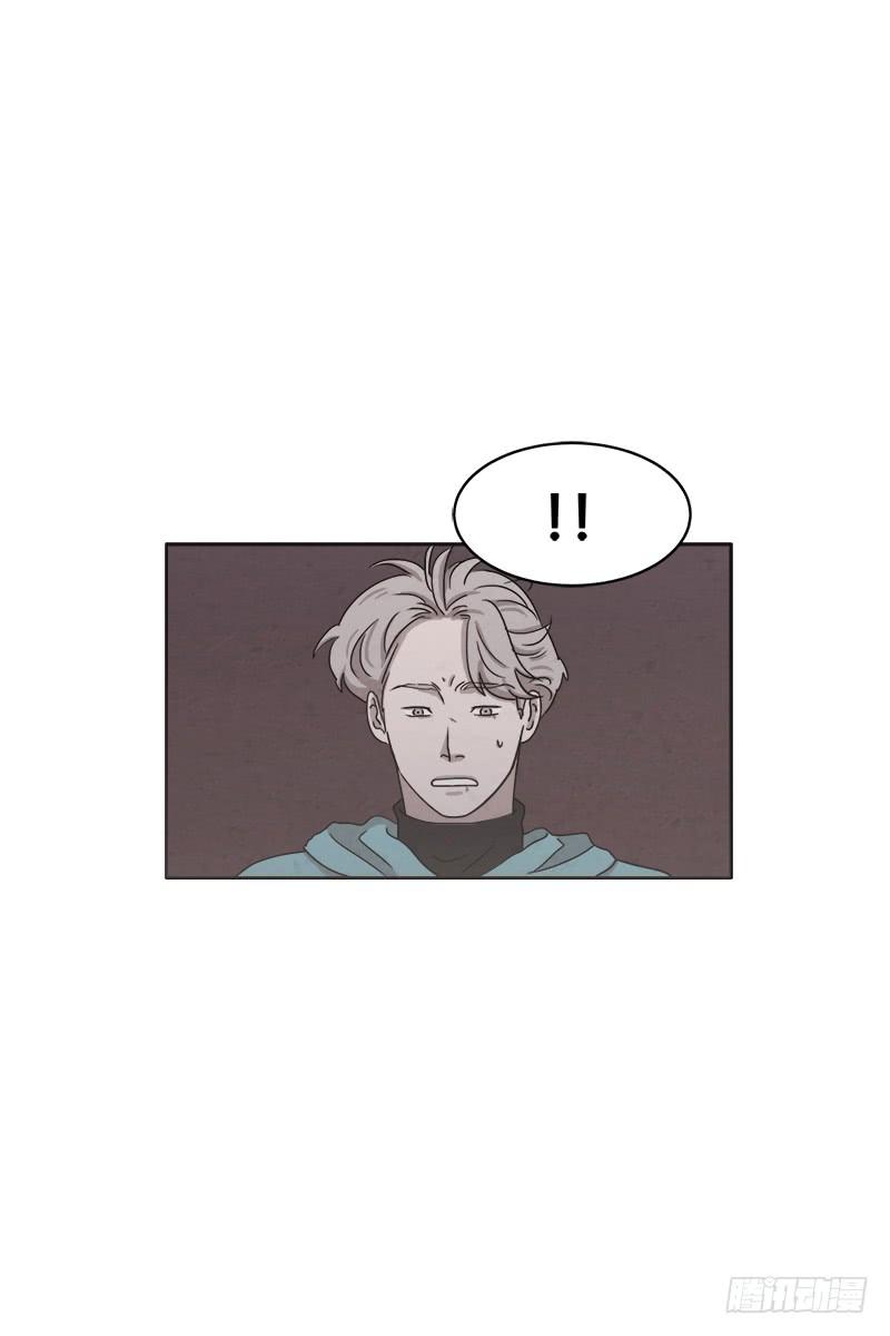 第二十六话下8