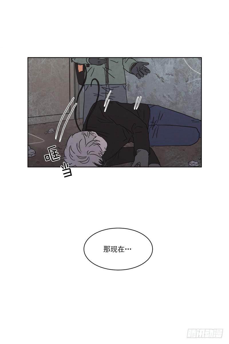 第二十七话下29