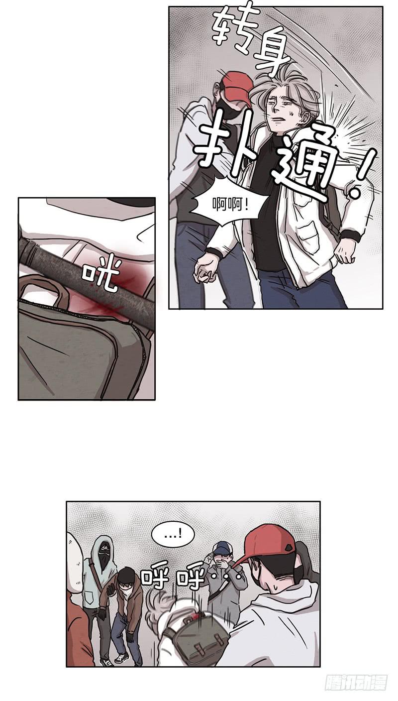 第一话下35