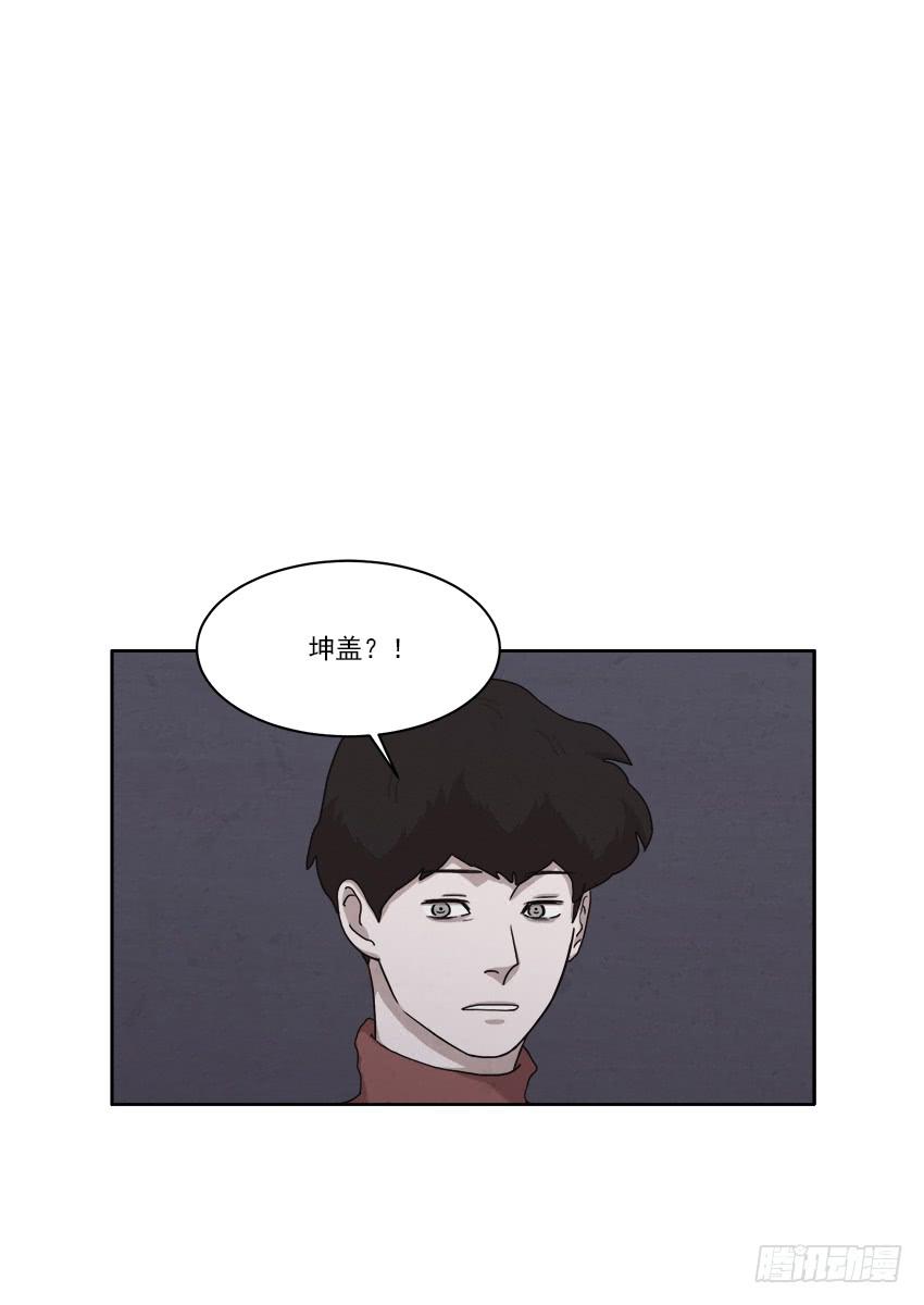 第二十五话上0
