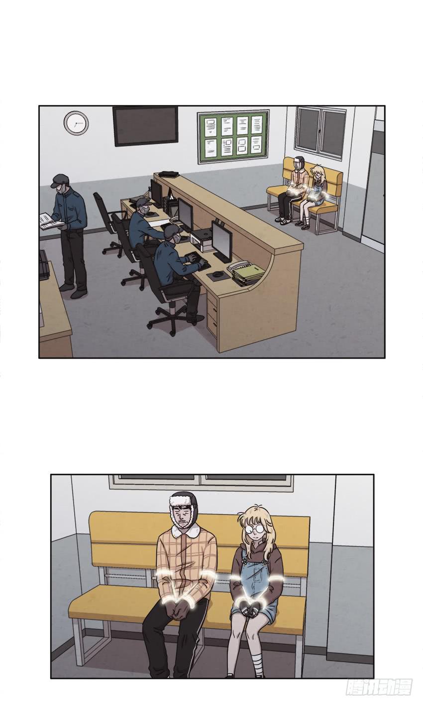第十四话下0