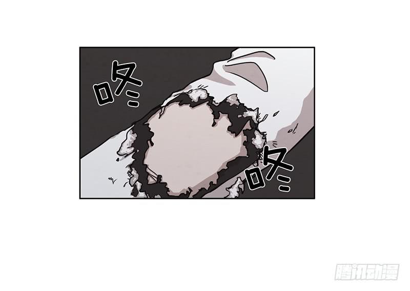 第六话上2
