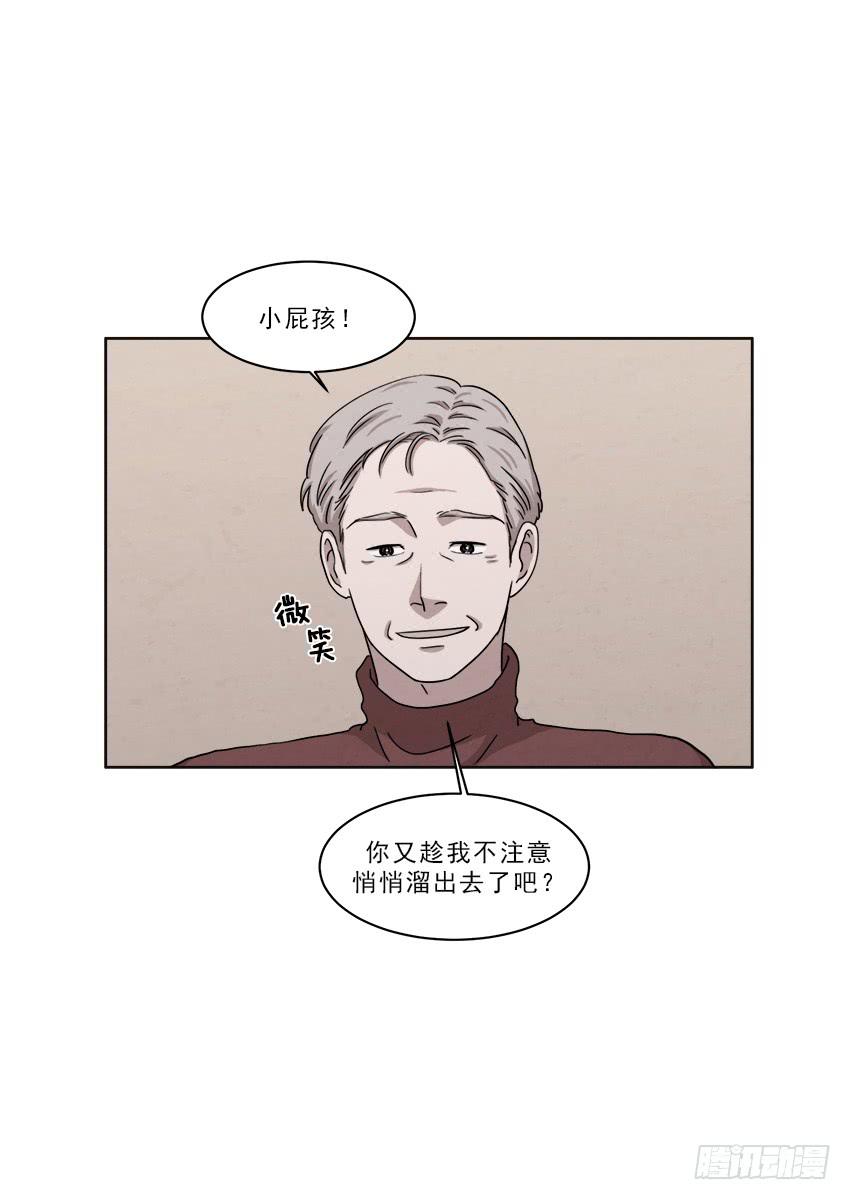 第十八话下8