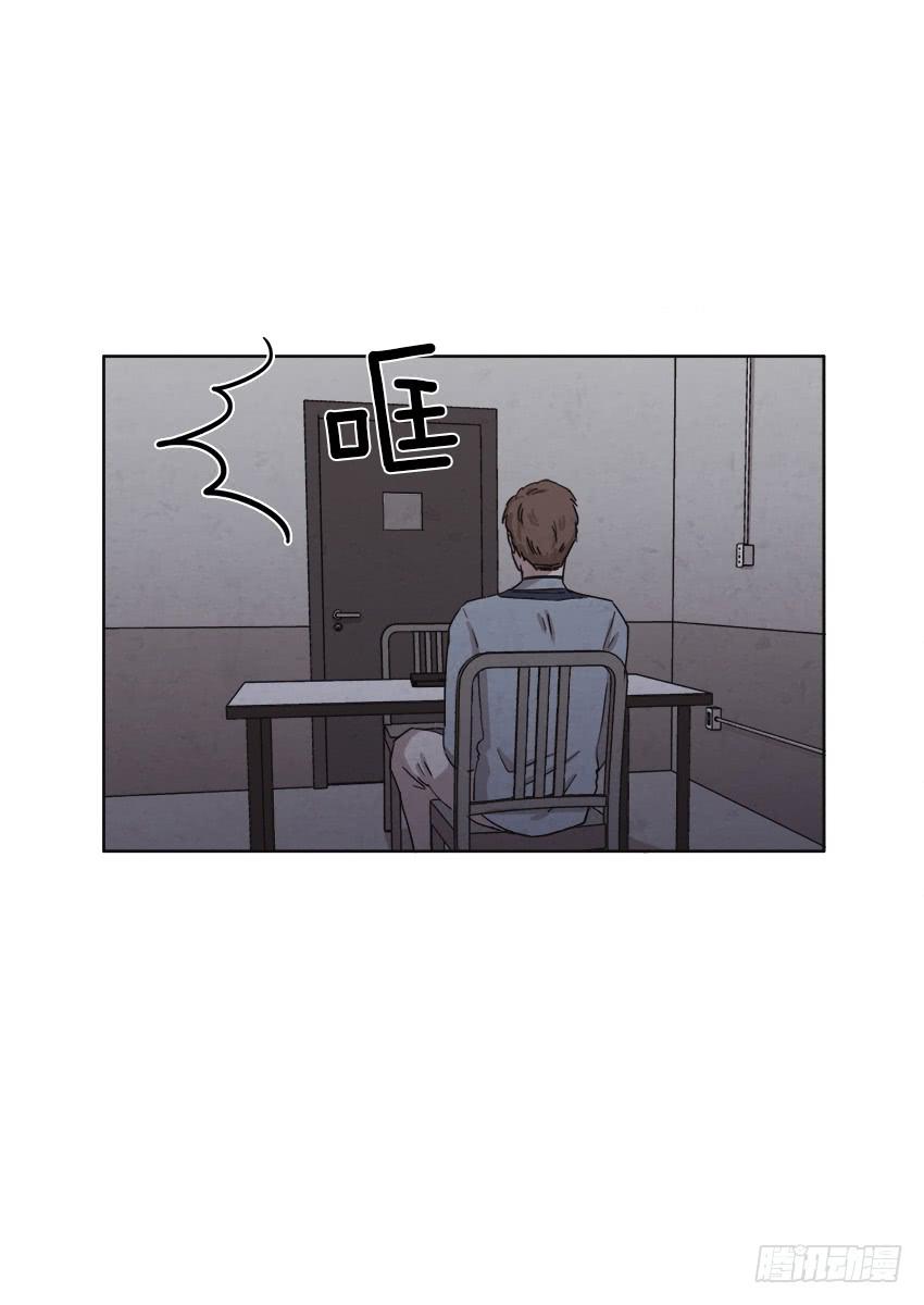 第二十二话下17