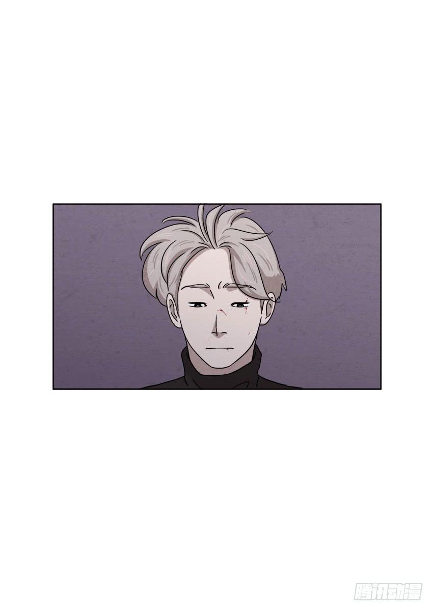 第十六话下17