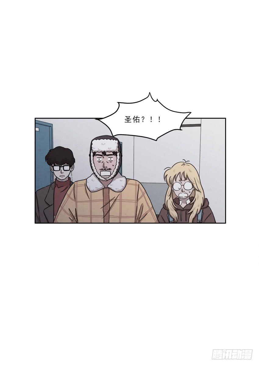 第十六话上12