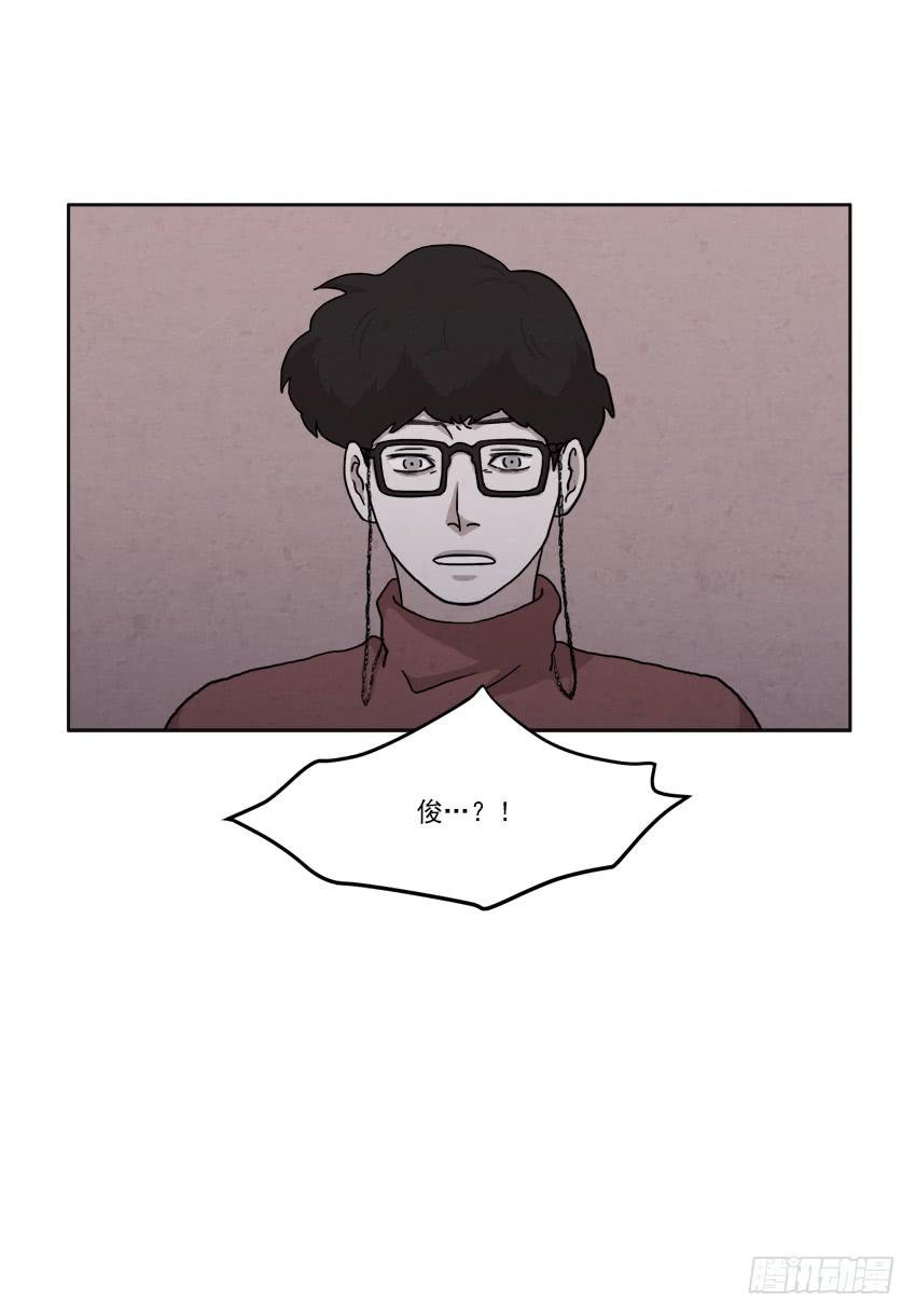 第二十五话下25
