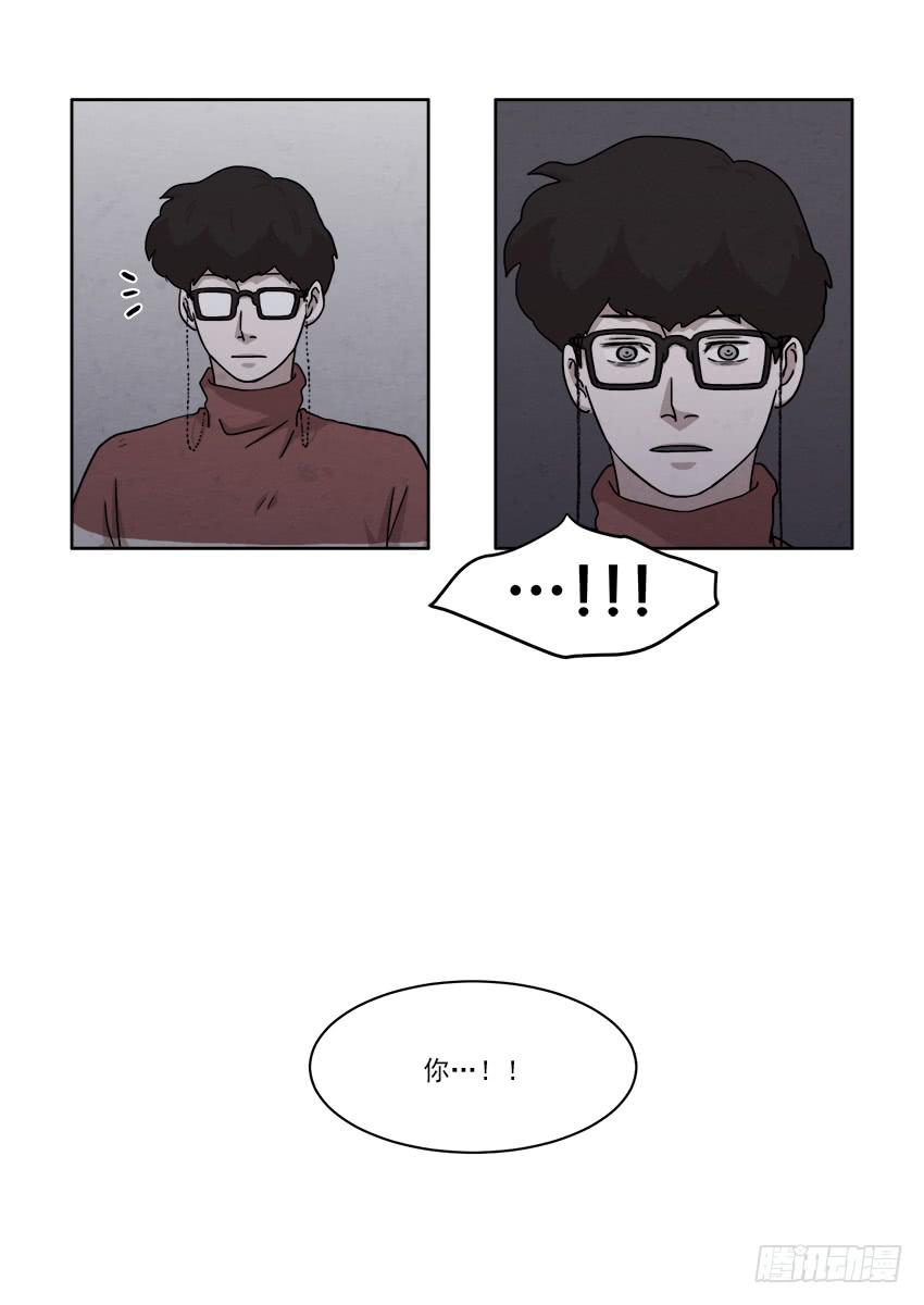 第二十五话下17