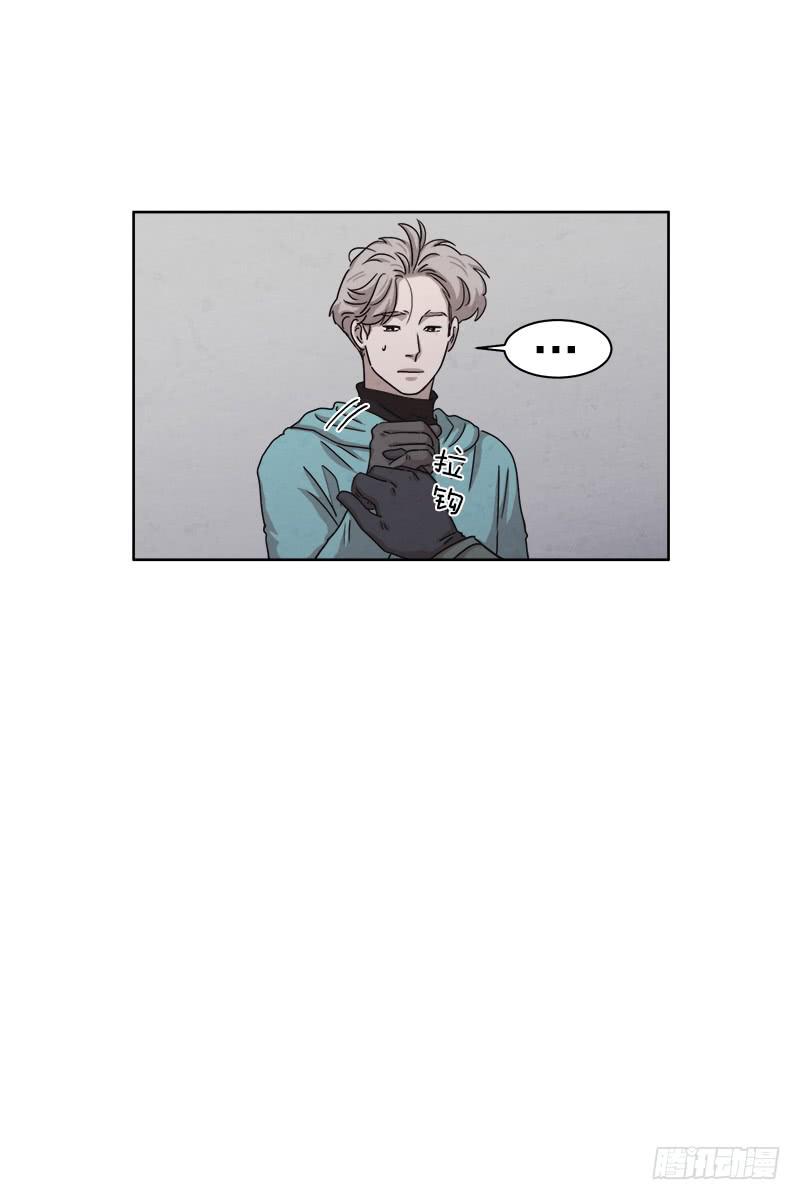 第二十七话上21