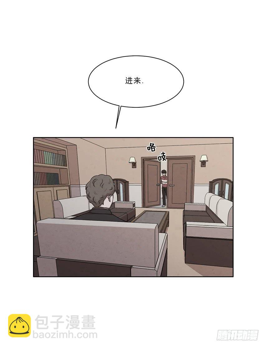 第十二话上1