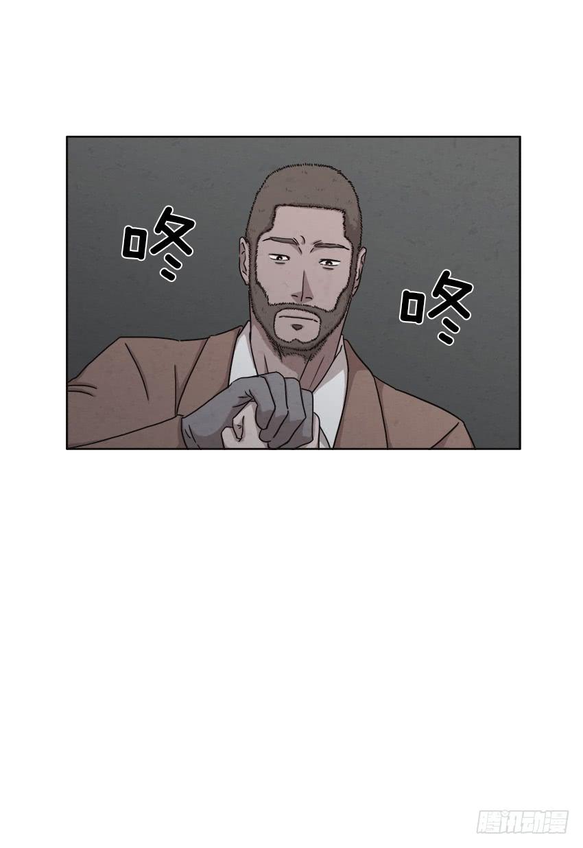 第十五话下17