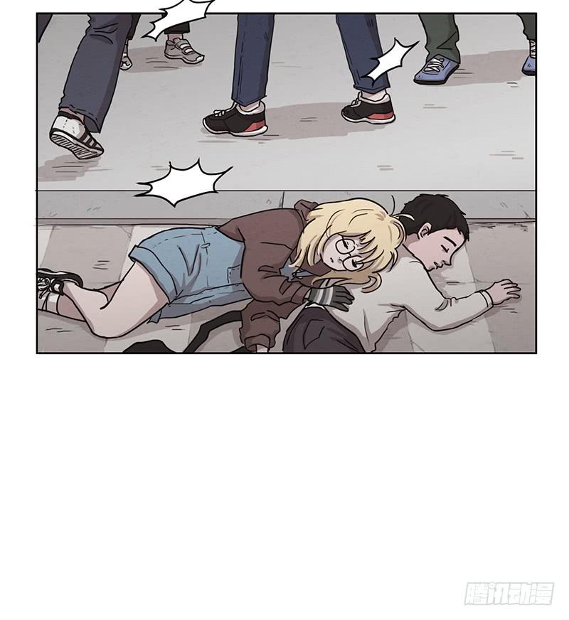 第一话下32