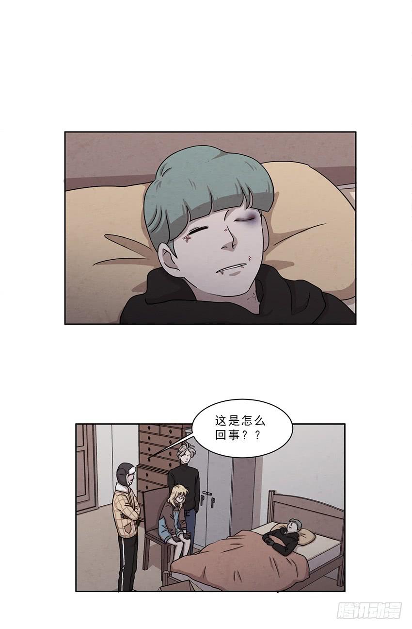 第十二话下8