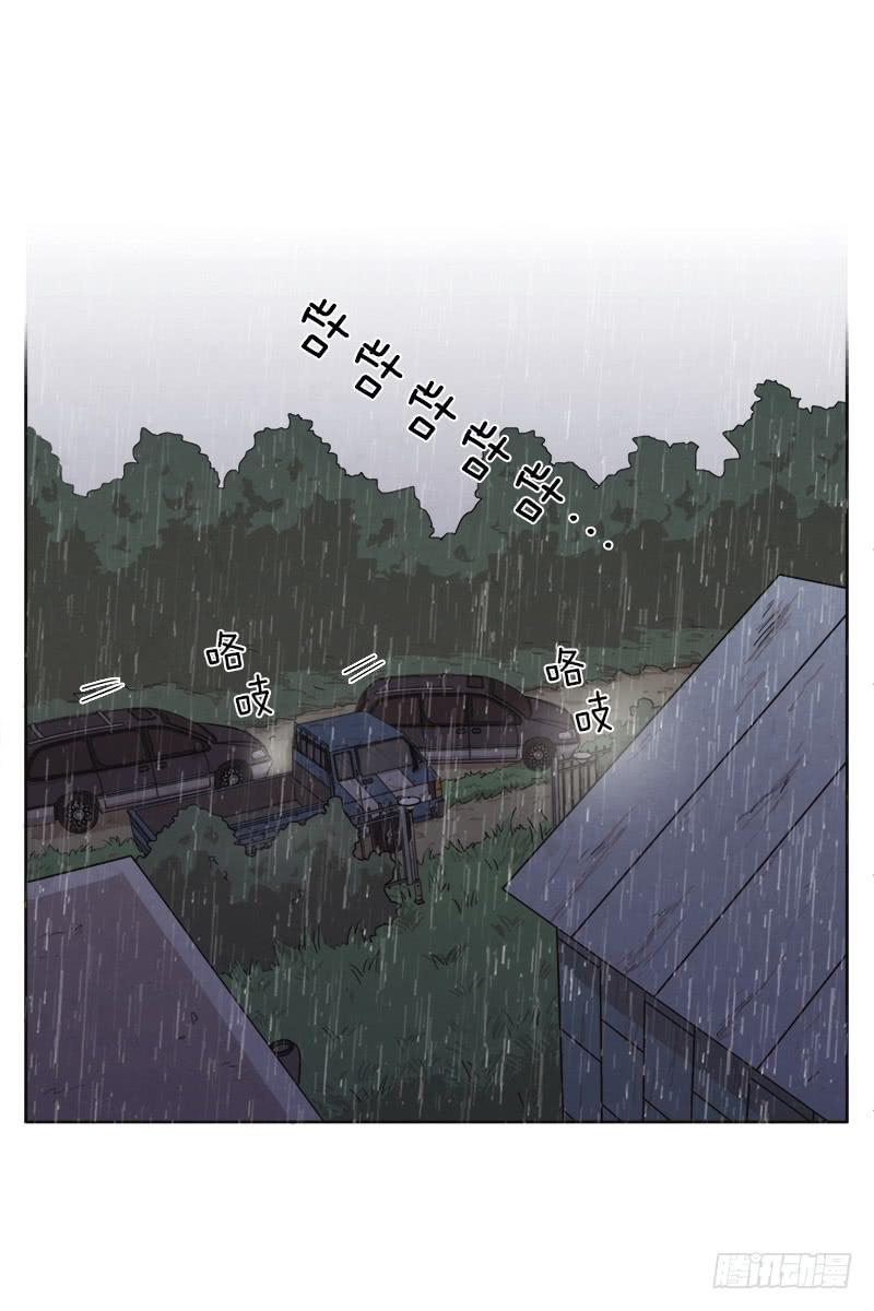 第二十八话下0