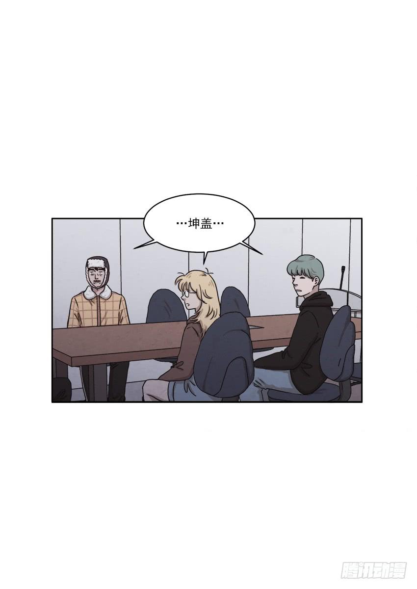 第二十五话上16
