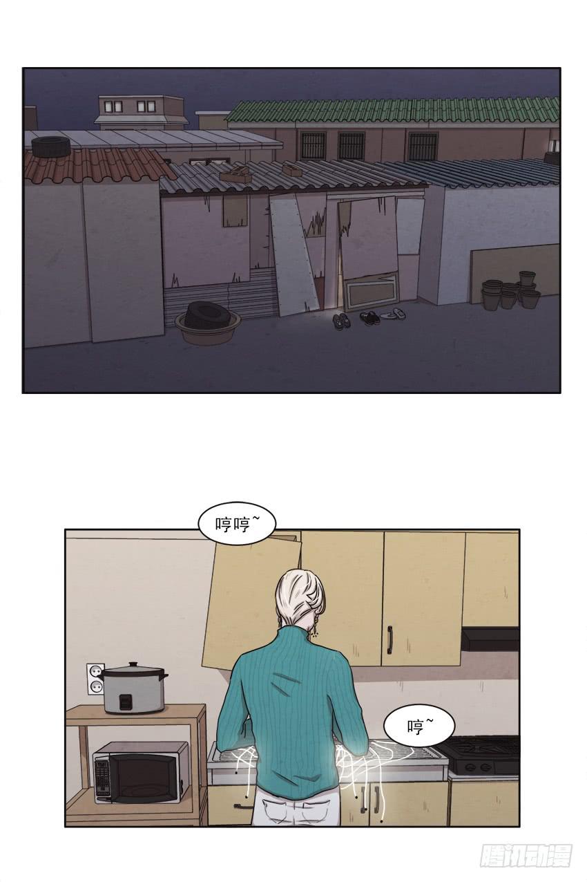 第十四话上6